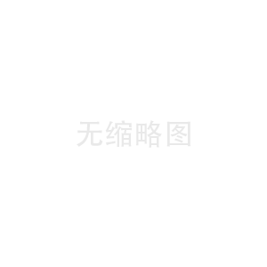 無錫別墅庭院設(shè)計中水池的大小有影響嗎